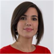 Clases particulares de apoyo al estudio